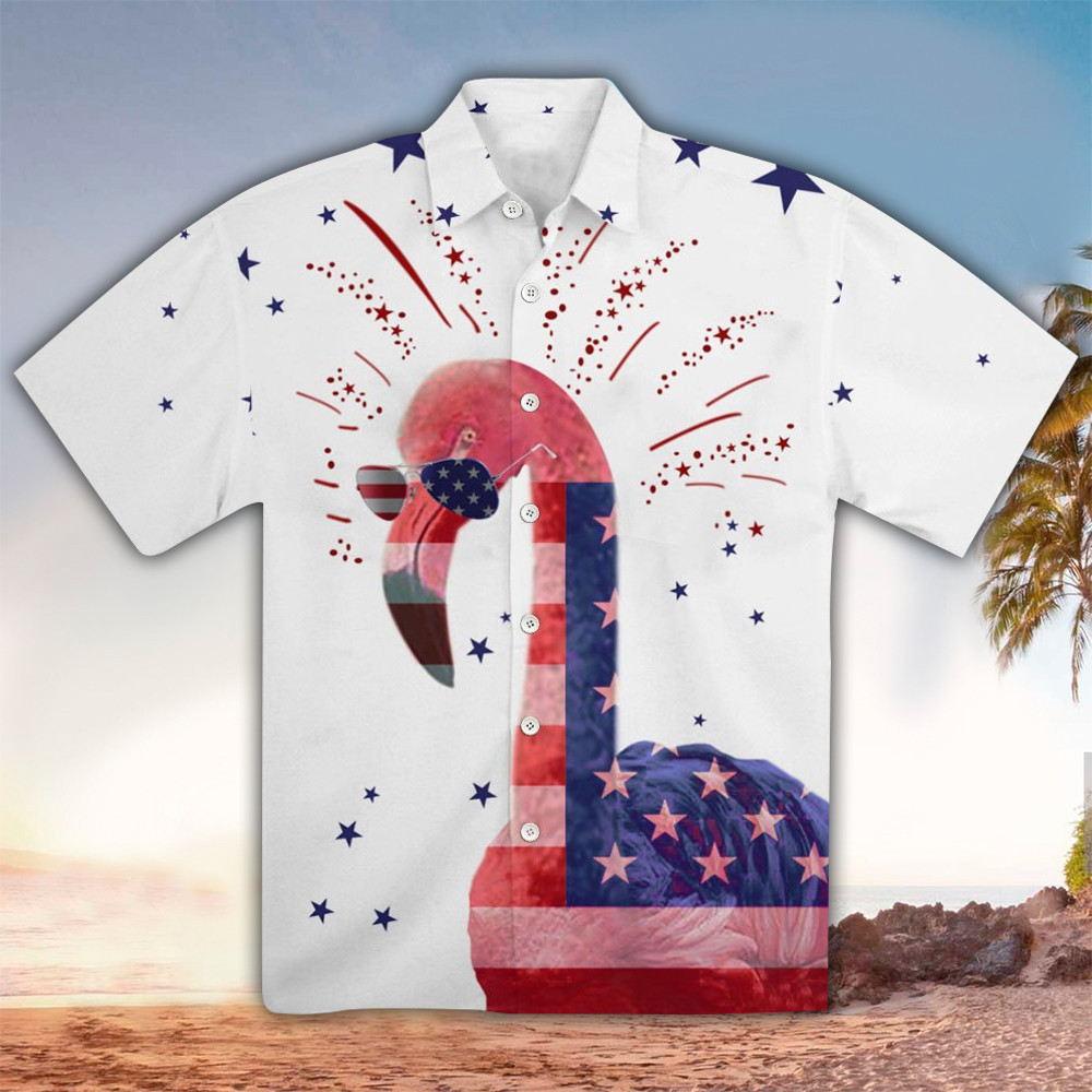 4th Of July Shirt 4th Of July Clothing For 4th Of July Lovers Shirt For Men and Women