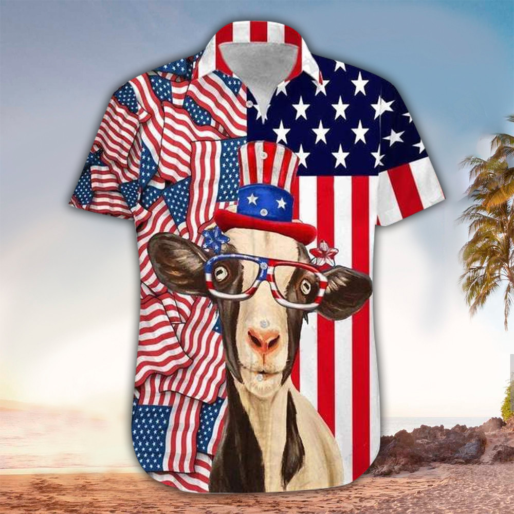 4th Of July Shirt 4th Of July Clothing For 4th Of July Lovers Shirt For Men and Women