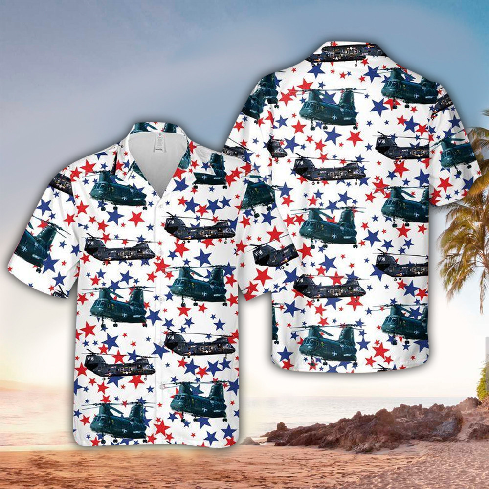 4th Of July Shirt 4th Of July Hawaiian Shirt For 4th Of July Lovers Shirt For Men and Women