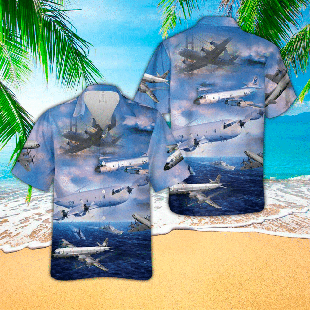 Airplane Apparel Airplane Button Up Shirt For Men and Women