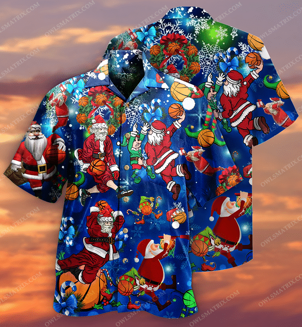 Hawaiian Shirt For Women