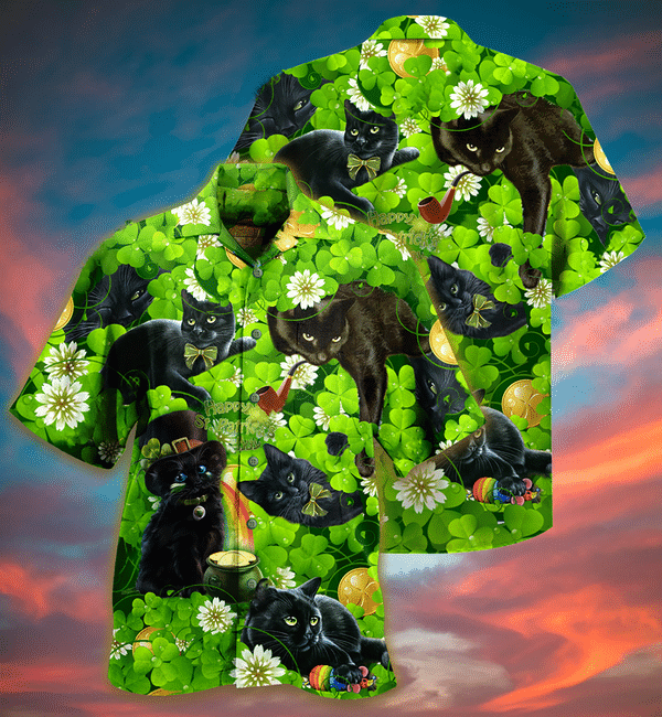 Hawaiian Shirt For Women