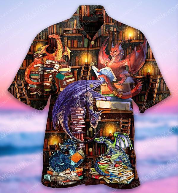 Books - My Weekend Is All Booked Limited - Hawaiian Shirt Hawaiian Shirt For Men