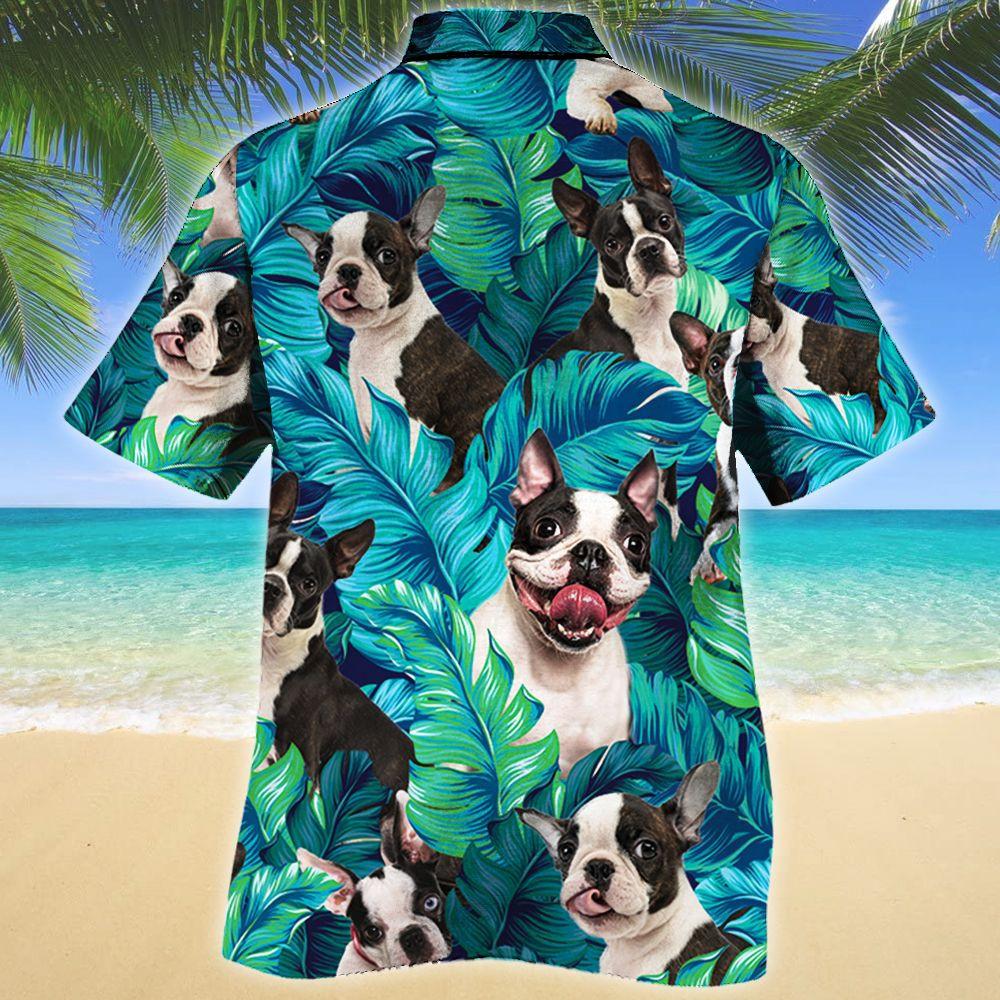 Hawaiian Shirt For Women