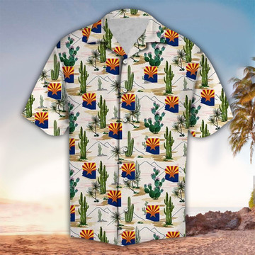 Cactus Shirt Cactus Clothing For Cactus Lovers Shirt For Men and Women