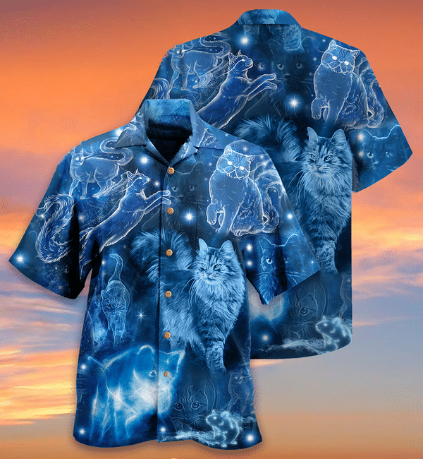 Hawaiian Shirt For Women