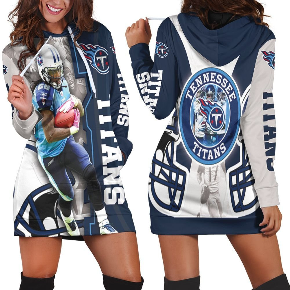 Chris Johnson 28 Tennessee Titans Afc South Division Champions Super Bowl 2021 For Fans Hoodie Dress Sweater Dress Sweatshirt Dress