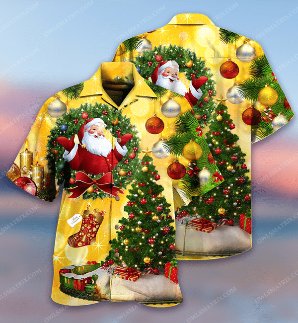 Hawaiian Shirt For Women