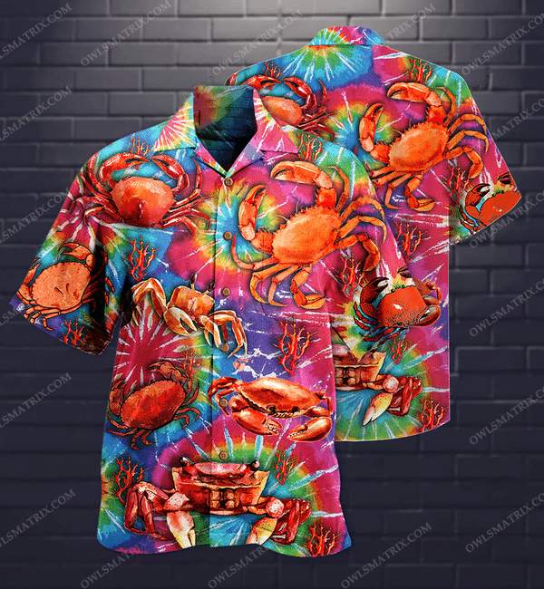 Hawaiian Shirt For Women