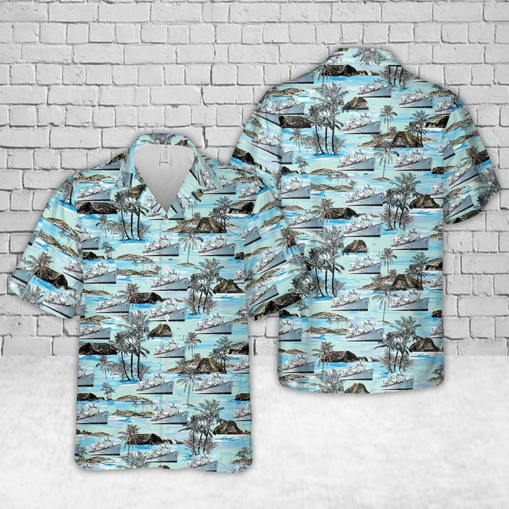 Cruise Ship Hawaiian Shirt Cruise Ship Shirt For Cruise Ship Lover Shirt For Men and Women