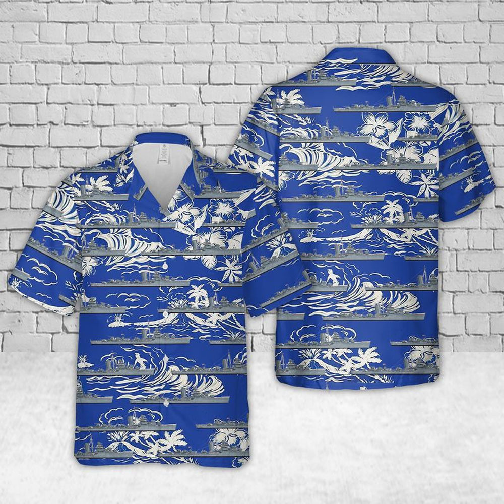 Cruise Ship Hawaiian Shirt Cruise Ship Shirt For Cruise Ship Lover Shirt For Men and Women