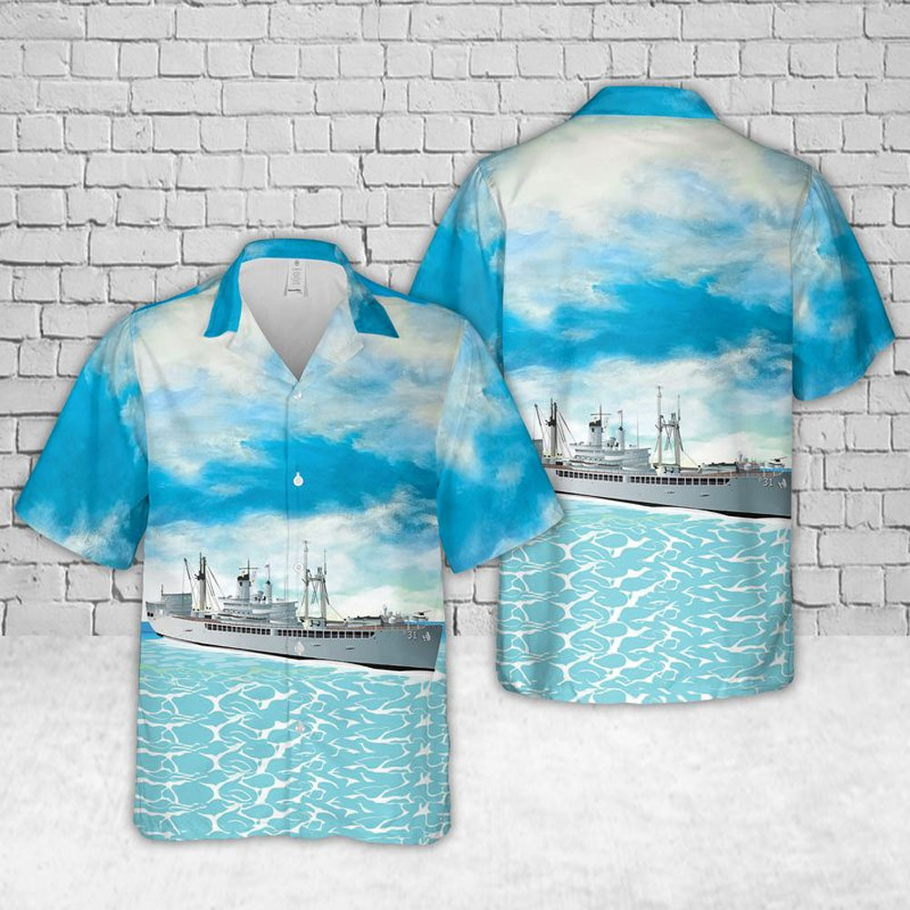 Cruise Ship Hawaiian Shirt Cruise Ship Shirt For Cruise Ship Lover Shirt For Men and Women