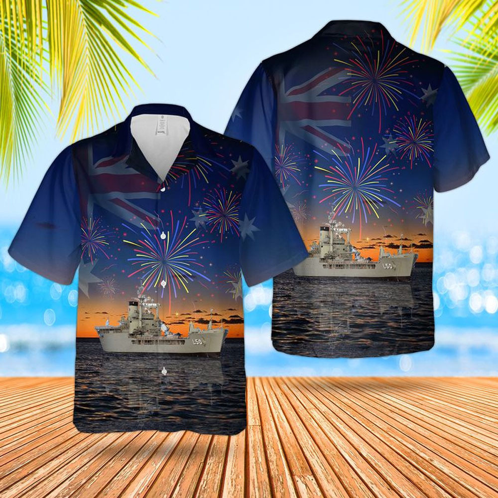 Cruise Ship Hawaiian Shirt Perfect Gift Ideas For Cruise Ship Lover Shirt For Men and Women