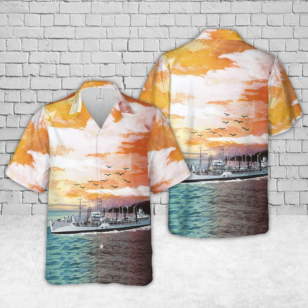 Cruise Ship Hawaiian Shirt Perfect Gift Ideas For Cruise Ship Lover Shirt For Men and Women