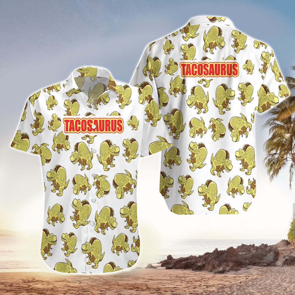 Dinosaurs Terrier Shirt Dinosaurs Clothing For Dinosaurs Lovers Shirt for Men and Women