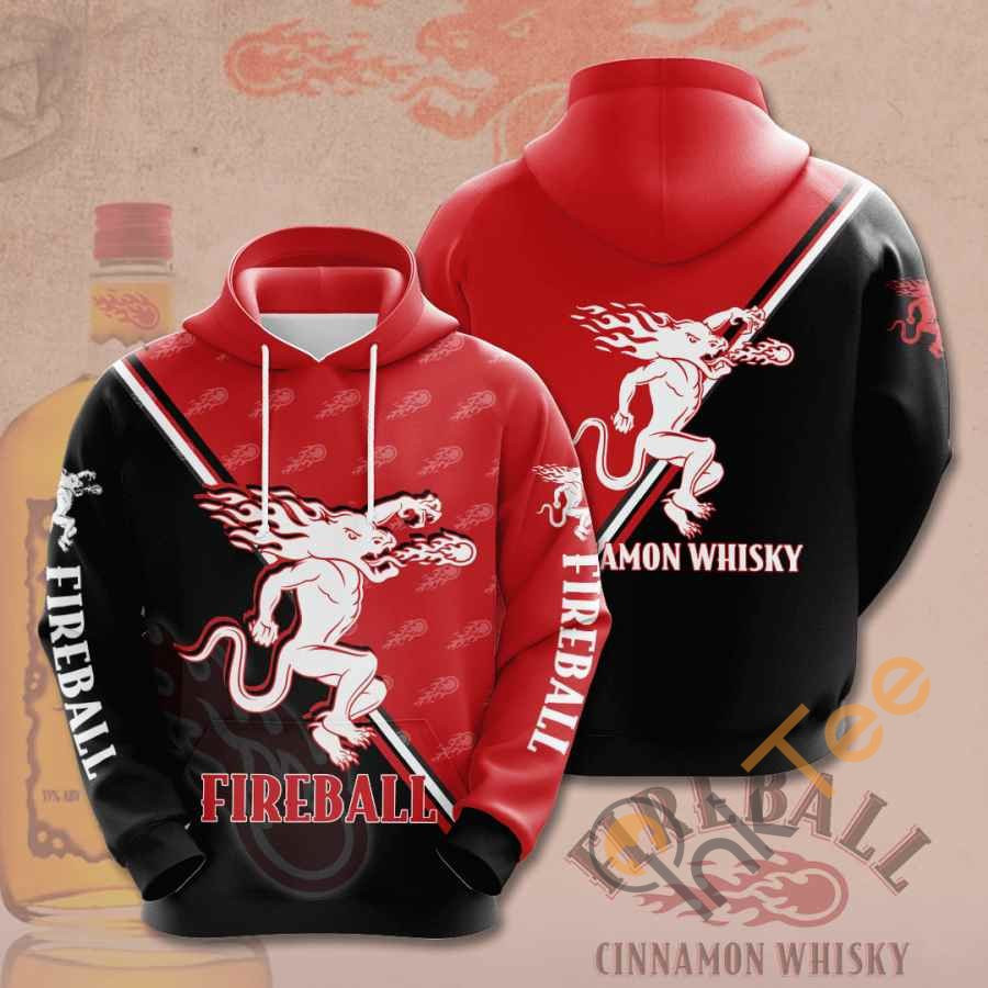 Drinkaholic Wine Usa 1339 Hoodie 3D