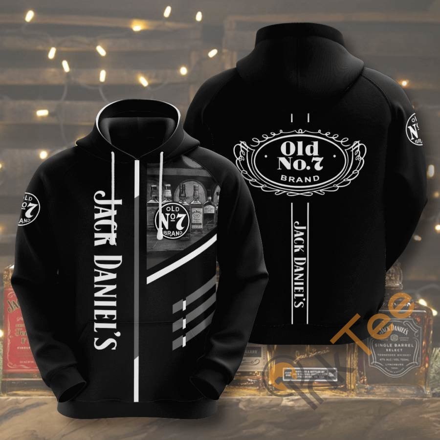 Drinkaholic Wine Usa 179 Hoodie 3D