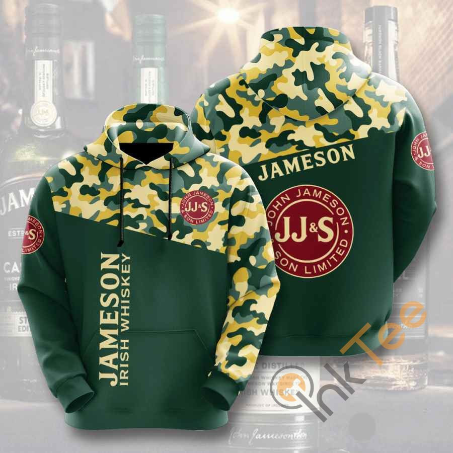 Drinkaholic Wine Usa 182 Hoodie 3D