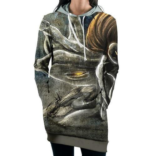 Fondos De Pantalla Bleach Hooded Dress Bleach 3d Hoodie Dress Sweater Dress Sweatshirt Dress Hoodie