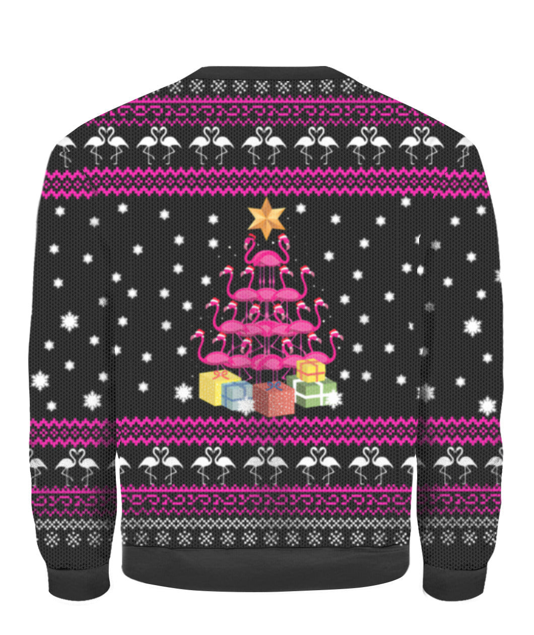 Holiday Sweater