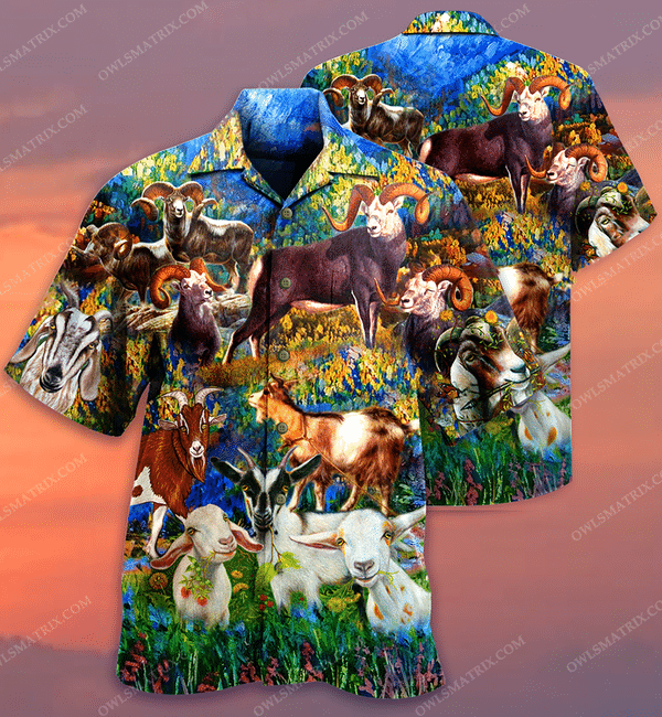 Hawaiian Shirt For Women