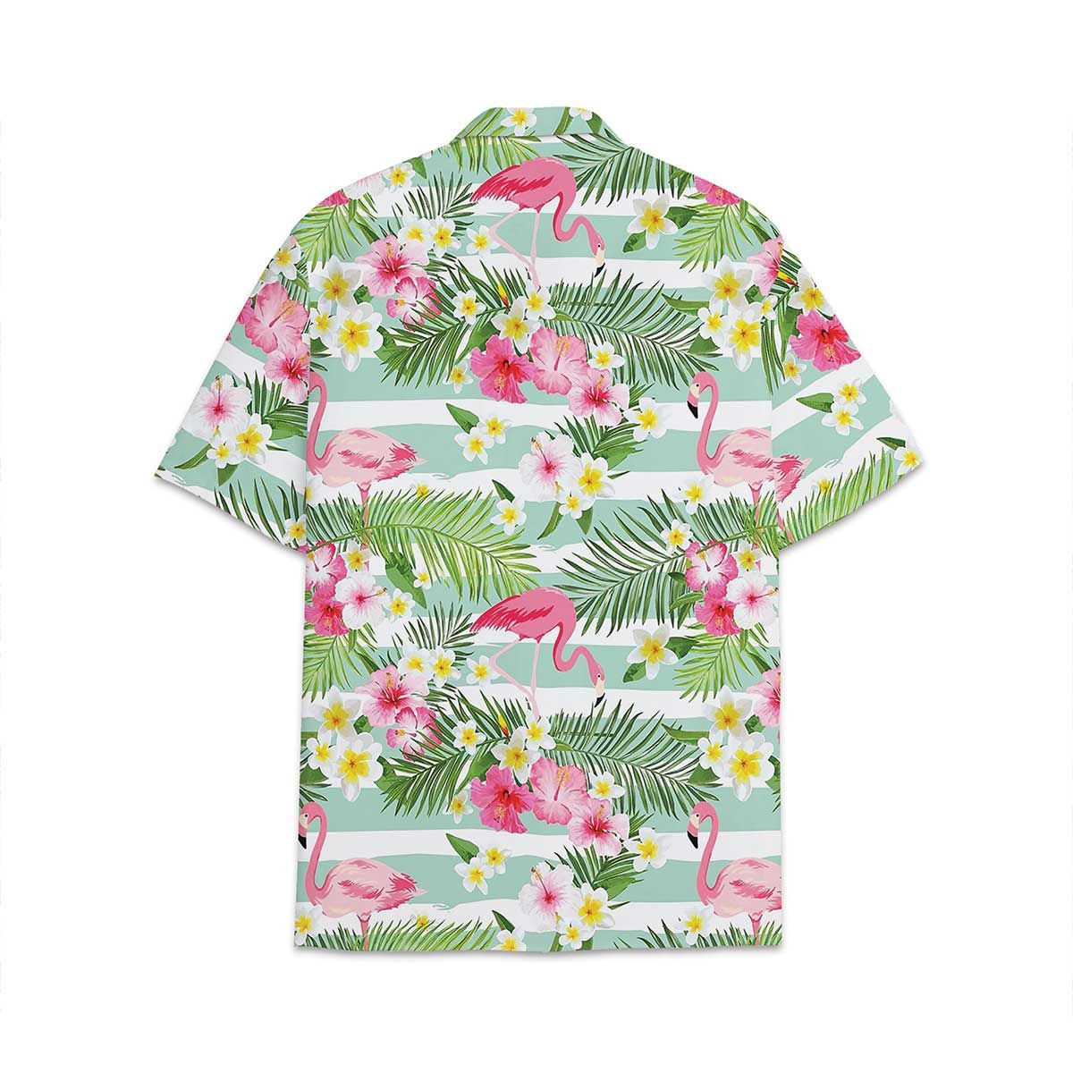 Hawaiian Shirt For Women