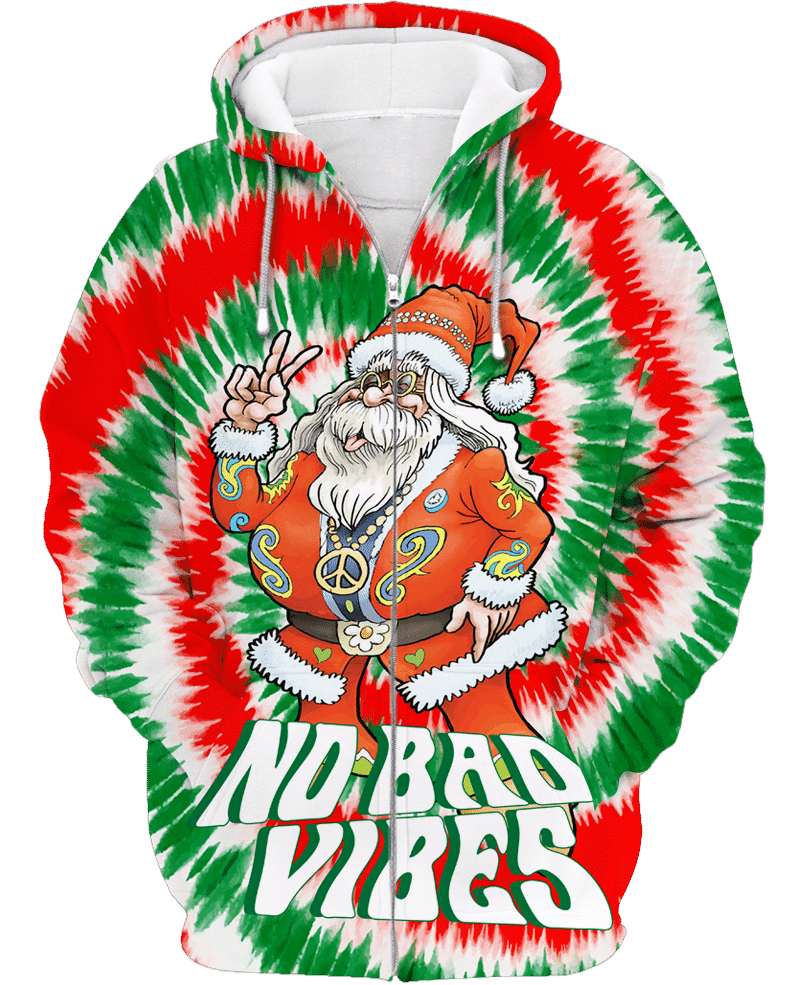 Hippie Christmas Edition Hippie Shirts Womens Hippie Shirts Men