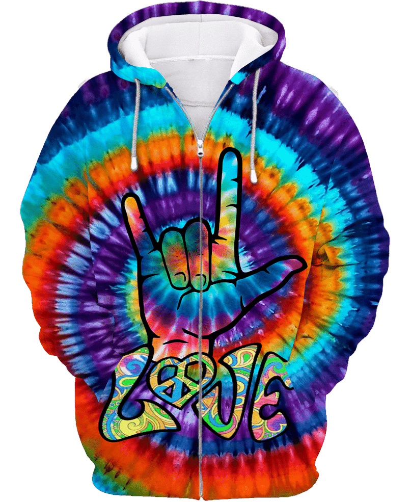 Hippie Love Hippie Shirts Womens Hippie Shirts Men