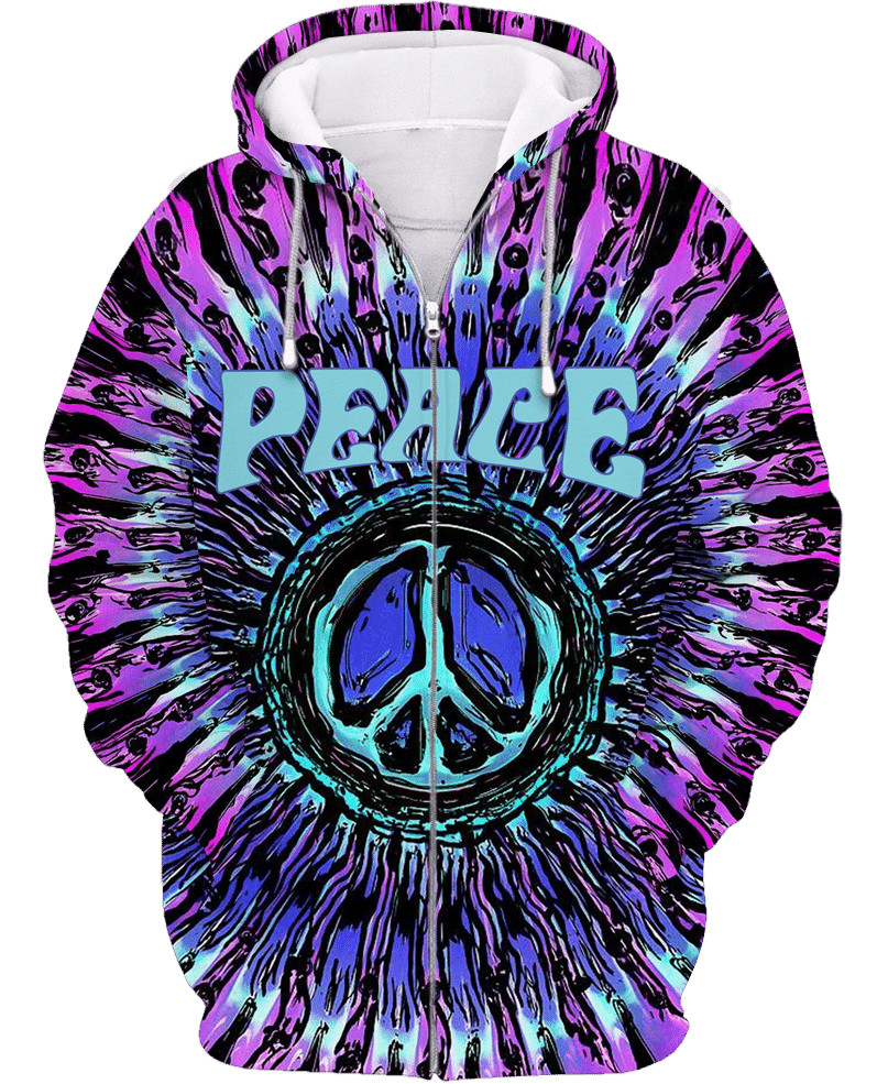 Hippie Peace Hippie Shirts Womens Hippie Shirts Men