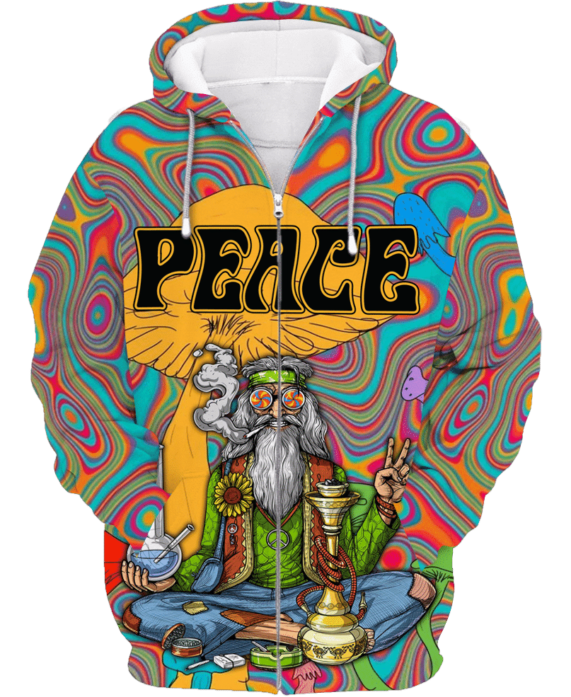 Hippie Peace Hippie Shirts Womens Hippie Shirts Men