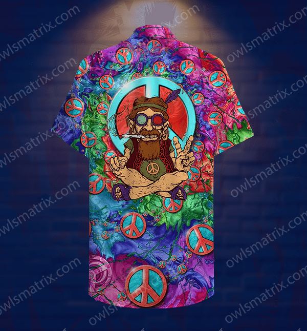 Hawaiian Shirt For Women