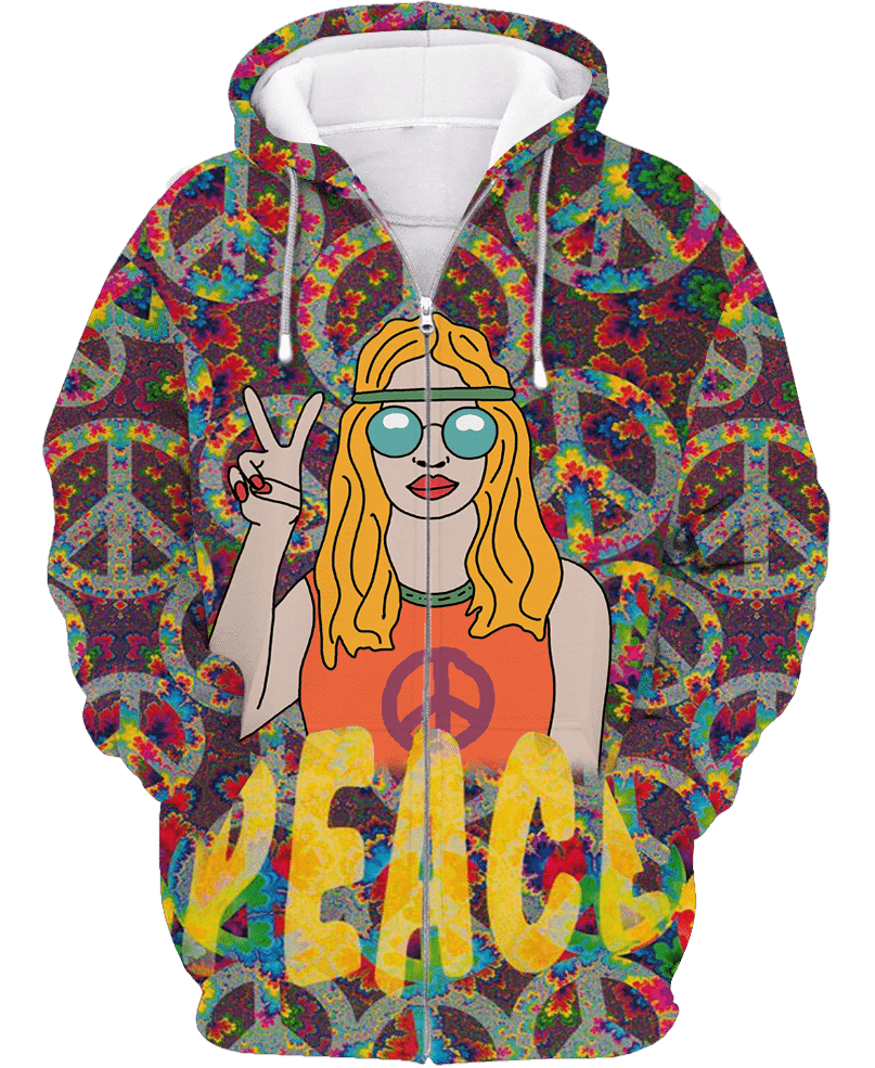 Hippie Shirts Womens Hippie Shirts Men Hippie Peace