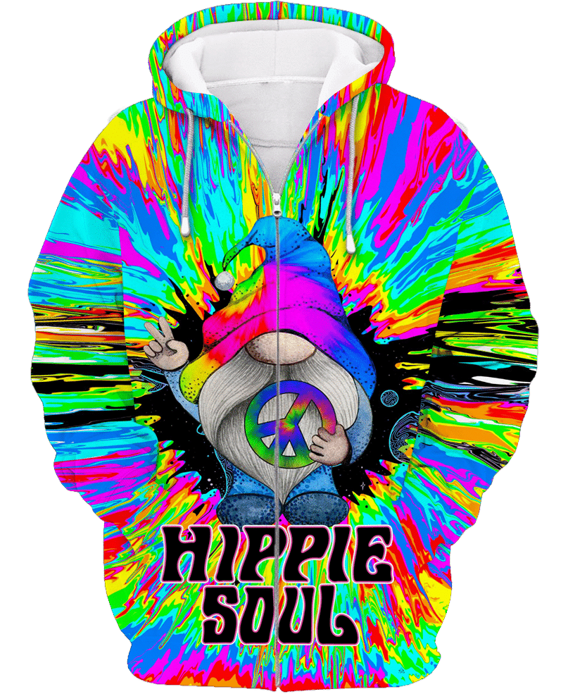 Hippie Soul Hippie Shirts Womens Hippie Shirts Men