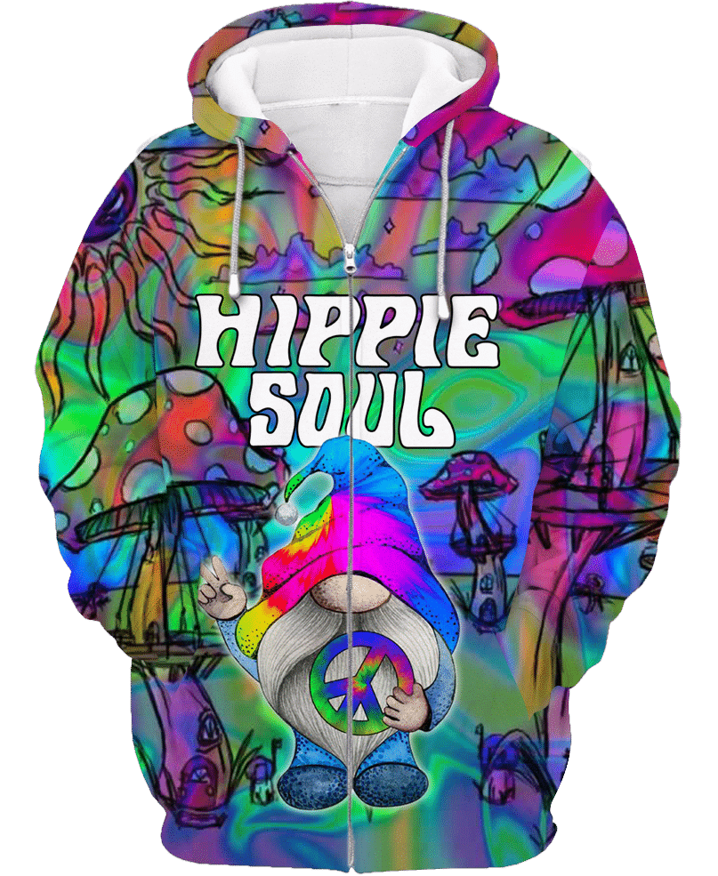 Hippie Soul Hippie Shirts Womens Hippie Shirts Men