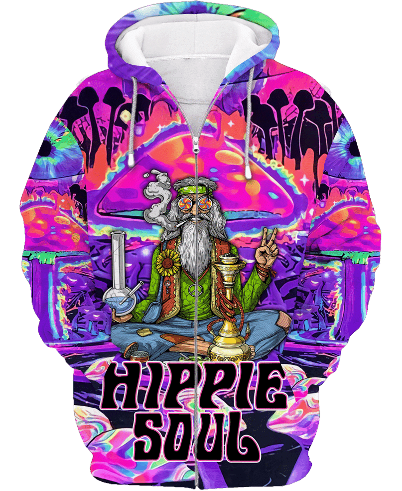 Hippie Soul Hippie Shirts Womens Hippie Shirts Men
