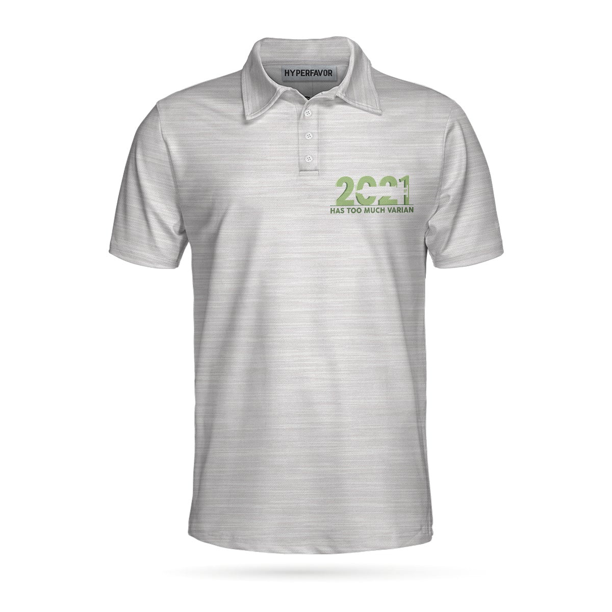 I Just Want To Play Golf And Ignore Bear Golf Polo Shirt For Men Best Gift For Golfers