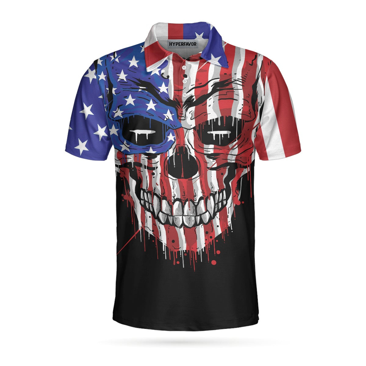 Im Here To Smash Your Balls Billiards Shirt For Men Polo Shirt American Flag Shirt For Men Skull Shirt Design