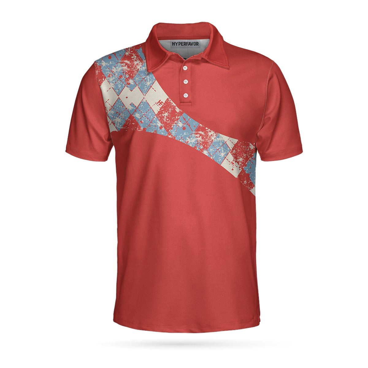 Its Amazing What You Can Do With Two Fingers  A Thumb Bowling Polo Shirt