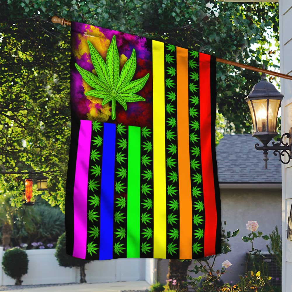 LGBT Pot For Pride Flag Diversity Flag Pride Gay Pride Lesbian Flag