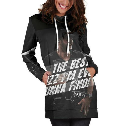 Luke Bryan Hoodie Dress Sweater Dress Sweatshirt Dress 3d All Over Print For Women Hoodie