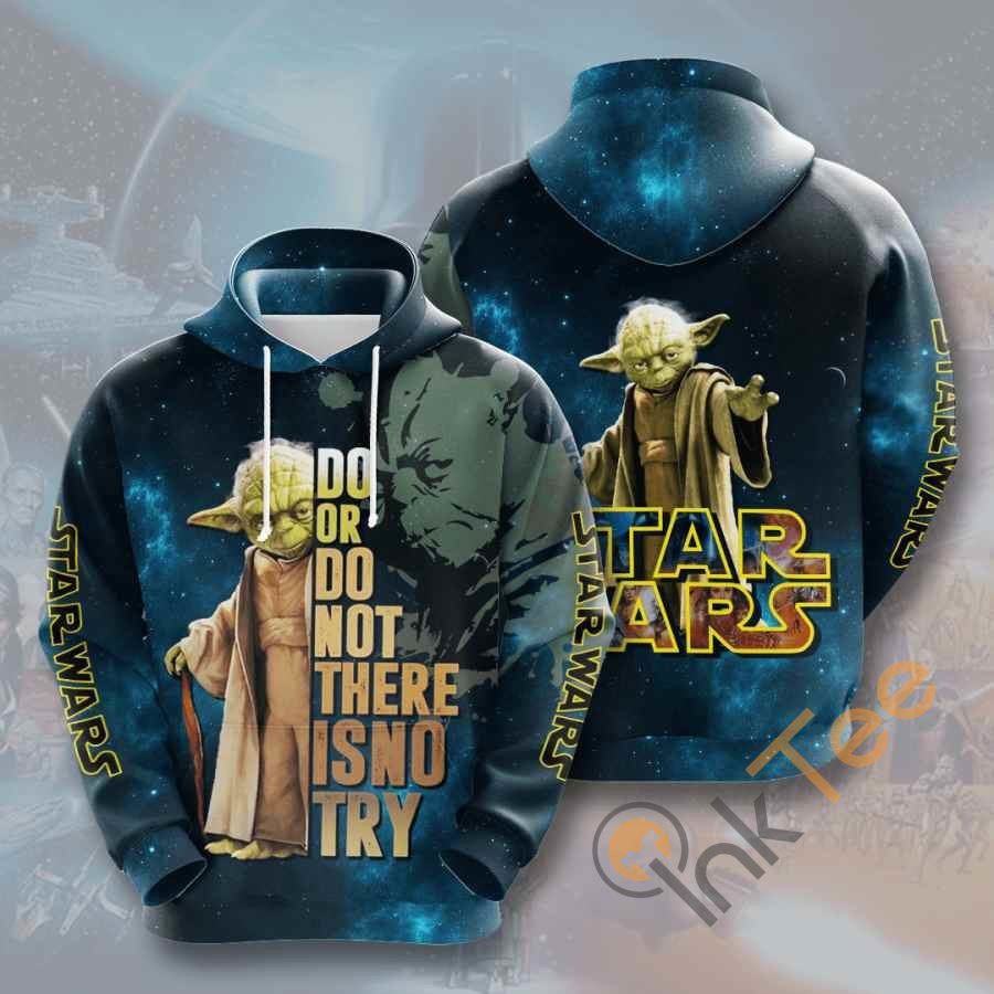 Movie Usa 1457 Hoodie 3D