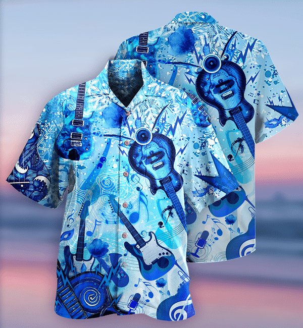 Hawaiian Shirt For Women