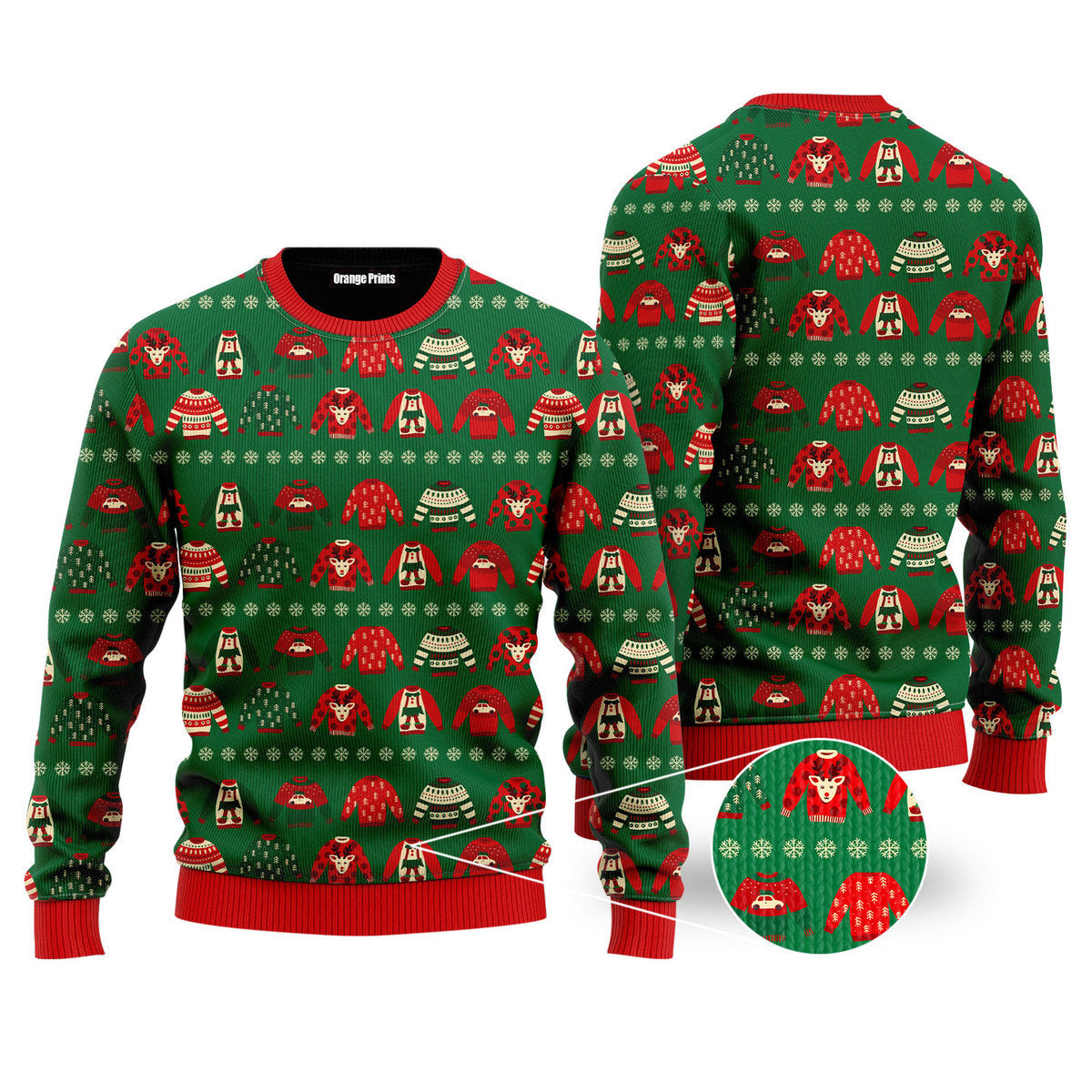 My Ugly My Xmas Ugly Christmas Sweater Ugly Sweater For Men Women