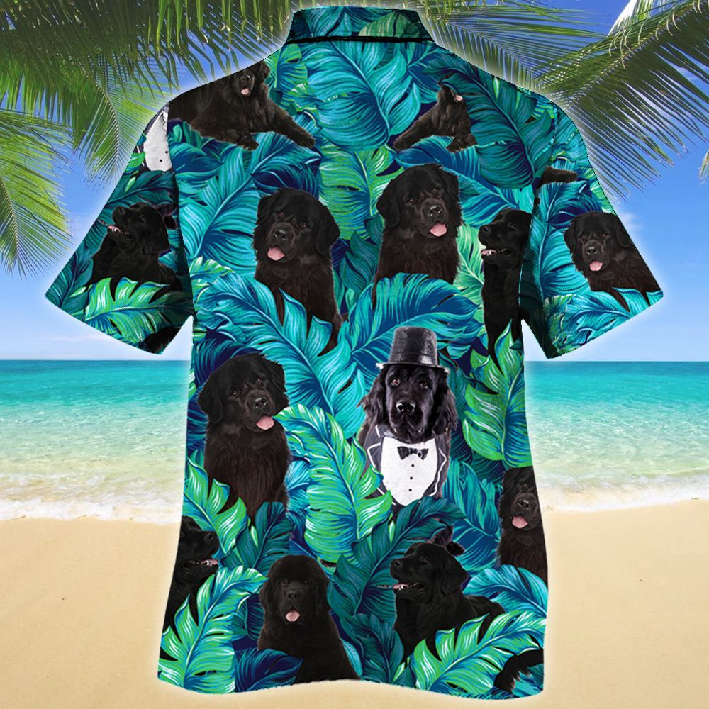 Hawaiian Shirt For Women