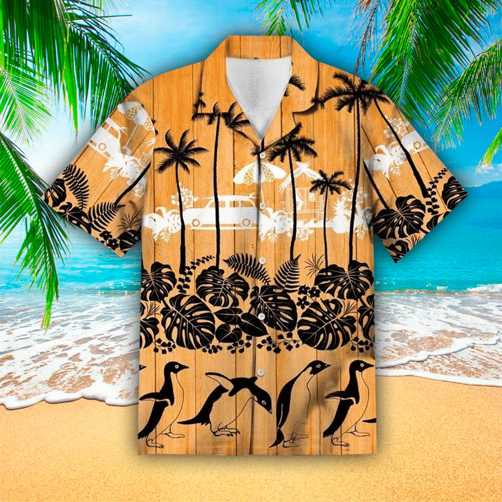 Palm Tree Shirt Palm Tree Clothing For Palm Tree Lovers Shirt For Men and Women