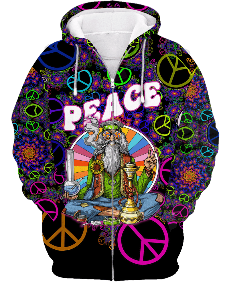 Peace Hippie Hippie Shirts Womens Hippie Shirts Men