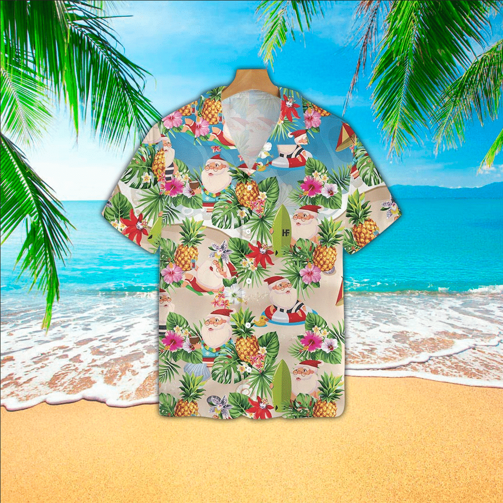 Pineapple Hawaiian Shirt Mens Hawaiian Shirt For Pineapple Lover Shirt for Men and Women