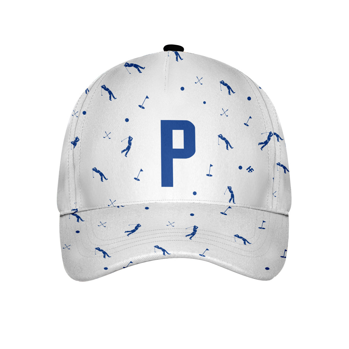 Ping Golf Cap