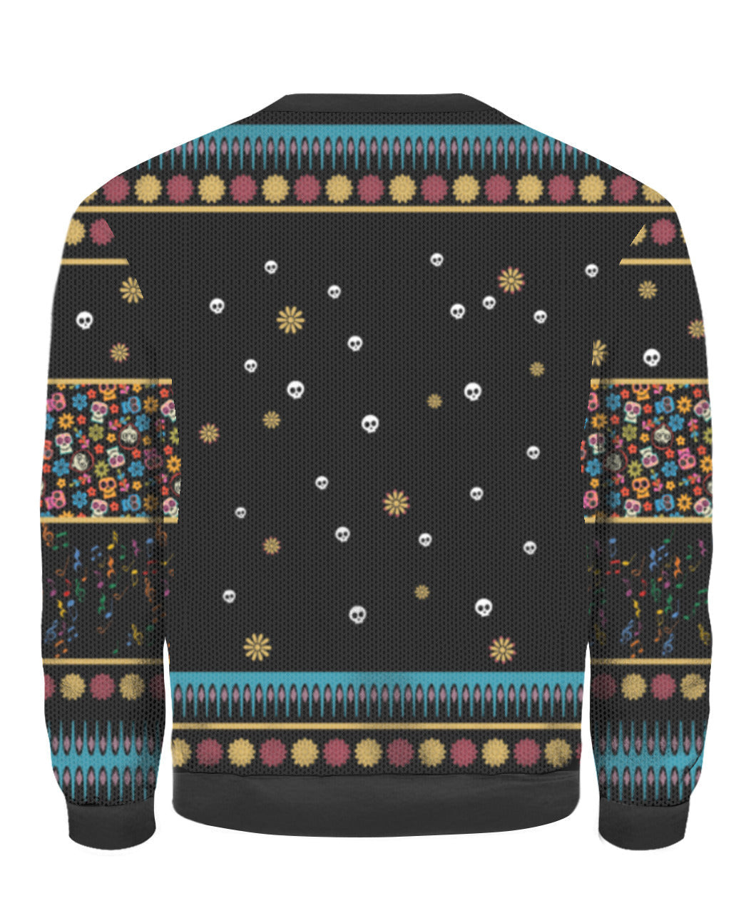 Holiday Sweater