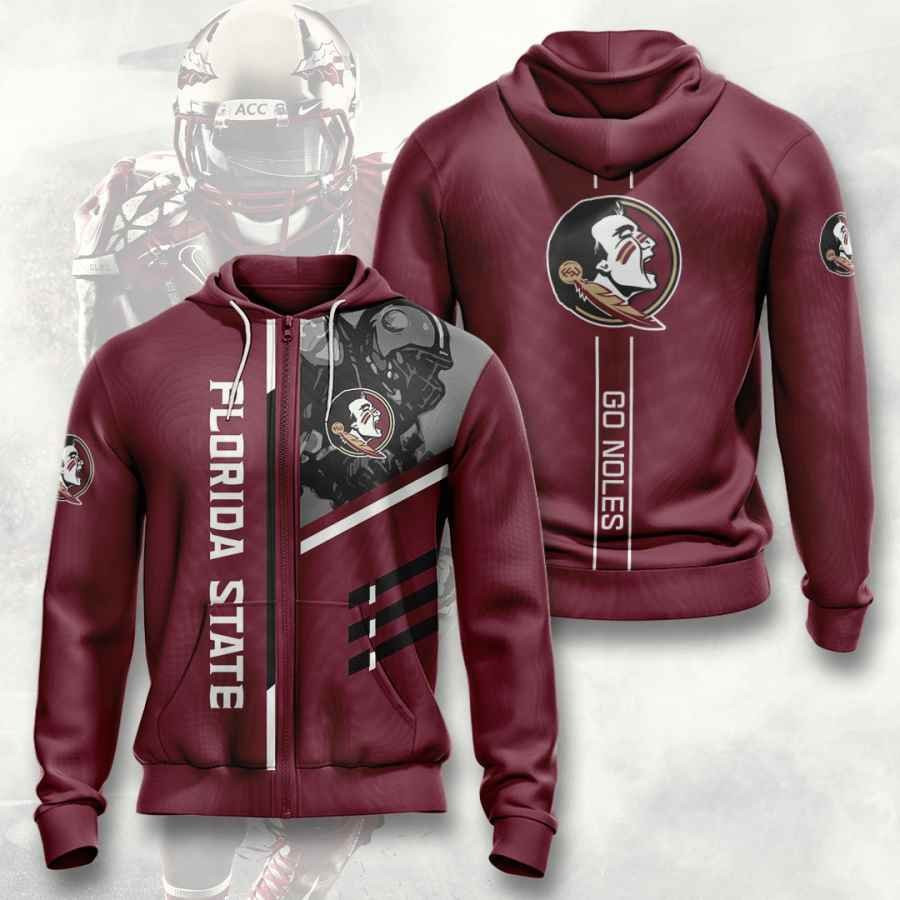 Sports American Football Usa 152 Hoodie 3D